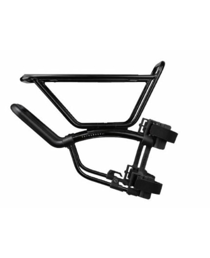 Tetrarack M1 Portapacchi Anteriore