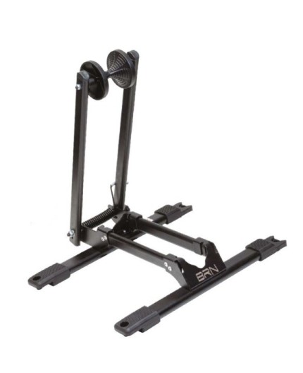 Portaciclo Brn A Terra Deluxe