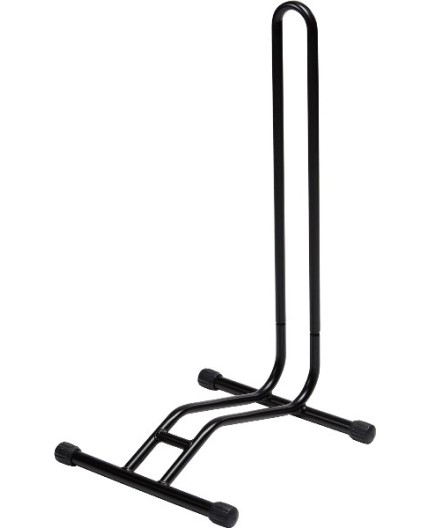 Portabici A Terra Plus Var