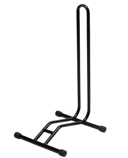 Portabici A Terra Var