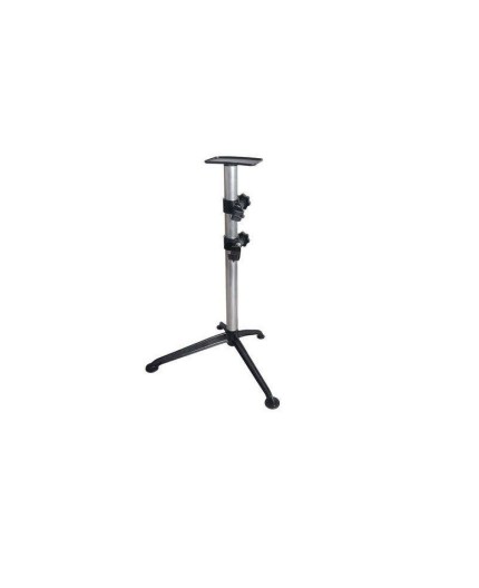 Junior Sostegno Smontabile Ingombro