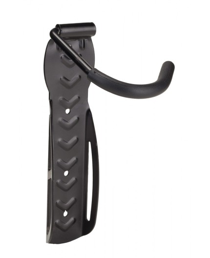 Portaciclo A Parete Fisso C/gancio