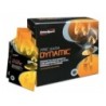 Pre Gara Dynamic 20 Bs Ethic Sport