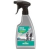 Motorex Bike Clean Spray 500ml