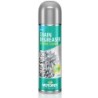 Motorex Chain Degreaser 500ml Spray