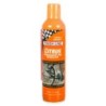 Citrus Biosolvente Spray Sgrassante