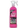 Sgrassante Bike Wash 1000ml Finish Line