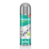 Olio Catena Umido 300ml Motorex Spray