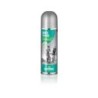 Motorex Bike Shine Spray 300ml