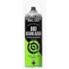 Muc-off Detergente Degreaser Spray