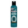 Pulitore Disco Freno Spray 295 Ml