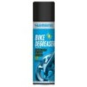 Bike Degreaser Spray Shimano 200ml
