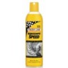 Sgrassante Speed Finish Line 558ml