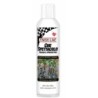 Che Spettacolo Polish 354ml Finish Line