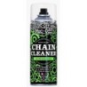 Muc-off Detergente Chain Cleaner 400ml