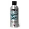 Miracle Shine Cera Prottettiva Muc-off
