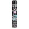Muc-off Detergente Disc Brake Cleaner E