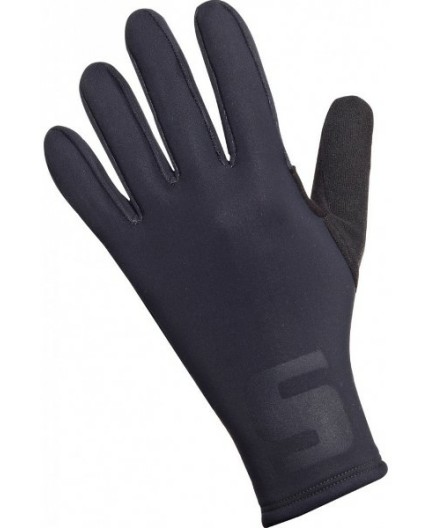 Rain Guanto Invernale Idrorepellente Six