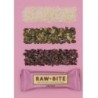 Raw Bite Barretta 45gr