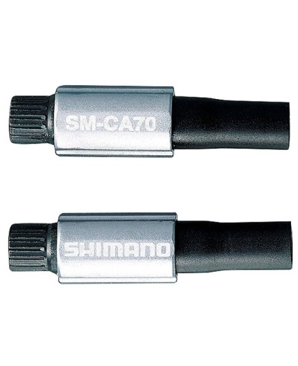 Regolatore Cavo Sm-ca70 Per Filo Cambio