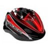 Rider Casco Ragazzo Mvtek