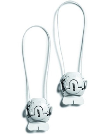 Ricambio Sistema Tecno 3 Sidi