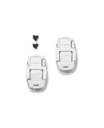 Ricambio Leva Caliper Sd06 N03 Sidi