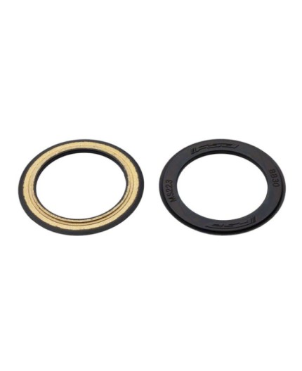 Coppia Parasporco Cuscinetti Bb30 Ms223