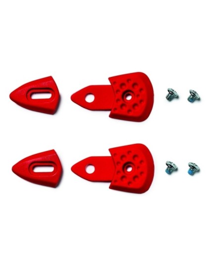 74 Prea D'aria Vent Scarpe Sidi