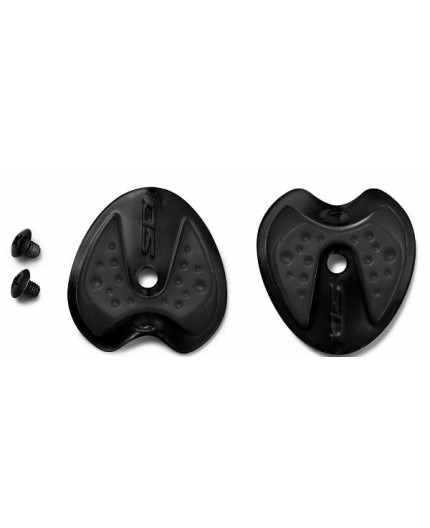 Tacco Antiscivolo Sidi