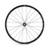 Racing 5 2-way Fit C17 Disc Fulcrum