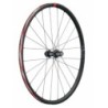 Racing 5 Db 2-way Fit C20 Disc Fulcrum