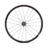 Fulcrum Racing 3 Db 2wf Coppia Ruote