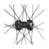 Wh-r8170-c50-tl Disco Shimano