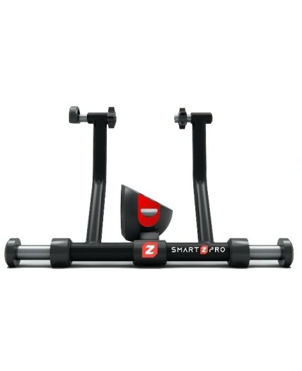 Smart Z Pro Rullo Innteck