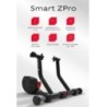 Smart Z Pro Rullo Innteck