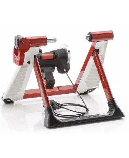 Novo Force Rullo Elite