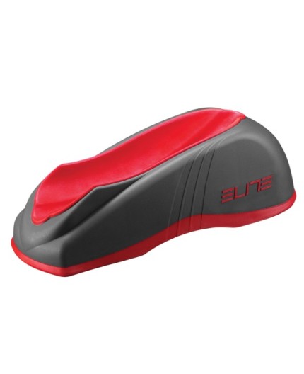 Travel Block Gel Elite