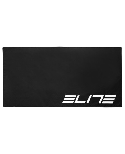 Folding Mat Elite