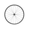 Wh-mt601-tl Ruota Anteriore 29 Shimano