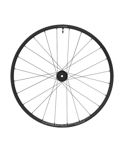 Wh-mt601-tl Ruota Posteriore 29 Shimano