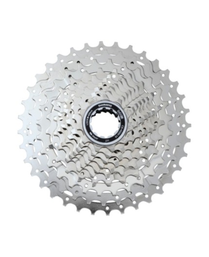 Ruota Libera Hg50 10 Velocita' Shimano