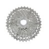 Cassetta Cs-hg400 9v Shimano