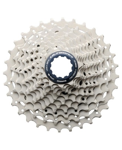 Cassetta Cs-r8000 Ultegra 11velocità