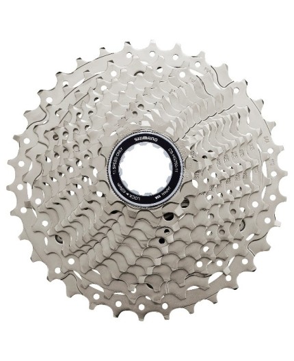 Ruota Libera Cs-hg700 11v Shimano