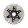 Ruota Libera Cs-hg700 11v Shimano