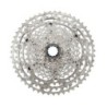 Cs-m5100 Cassetta 11v Shimano