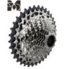 Xg 1270 Sram Cassetta 12v Argento
