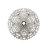 Deore Cs-m6100 12v Cassetta Shimano