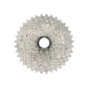 Cs-hg710-12 Cassetta Shimano 11x36